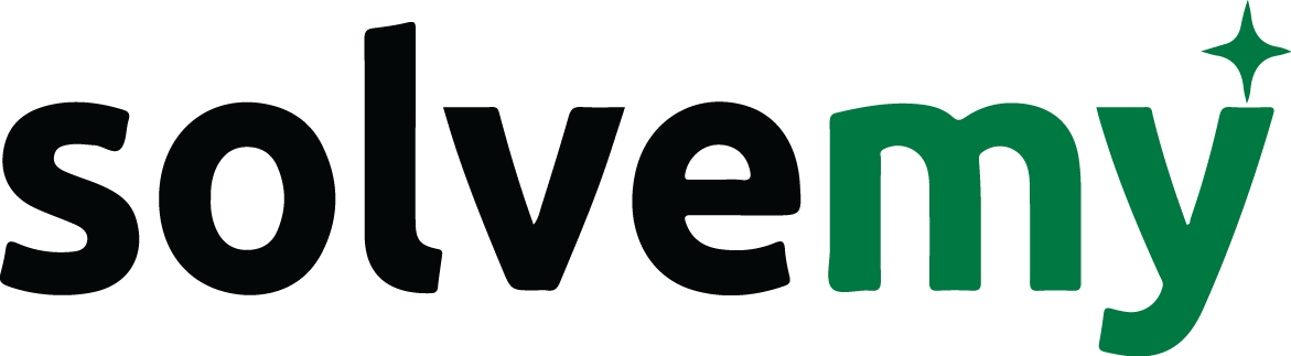 SolveMY